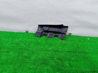 Накладка петли капота правая, ориг. номер 1T0805234B, Volkswagen Caddy 3 поколение 2004-2010