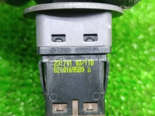 замок подушки безопасности, ориг. номер 8200169589B, Renault Scenic 1 поколение [рестайлинг] 1999-2003