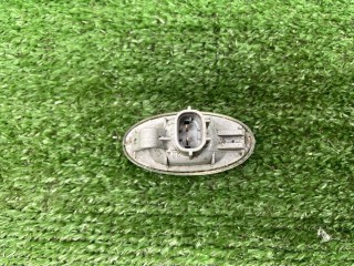 повторитель поворота на крыле левый, Mazda Carol 5 поколение 2004-2009