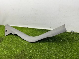 накладка на порог, ориг. номер 3M51R13245, Ford Grand C-Max