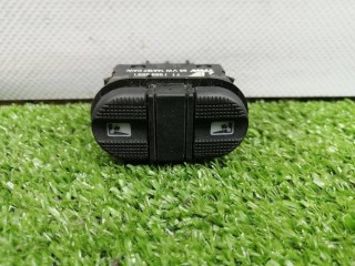Кнопка открытия стекла багажника, ориг. номер 7M0959856, Volkswagen Sharan 1 поколение 1995-2000