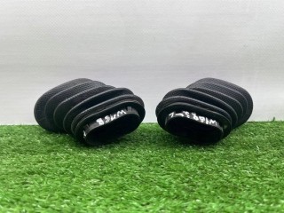 Гофра проводки двери, ориг. номер A1688210297, Mercedes-Benz A W168 1997-2001