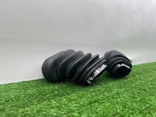 Гофра проводки двери, ориг. номер A1688210297, Mercedes-Benz A W168 1997-2001