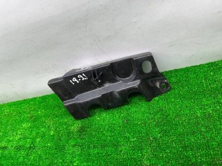 Накладка петли капота правая, ориг. номер 1T0805234B, Volkswagen Caddy 3 поколение 2004-2010