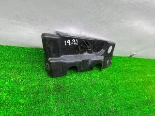 Накладка петли капота правая, ориг. номер 1T0805234B, Volkswagen Caddy 3 поколение 2004-2010