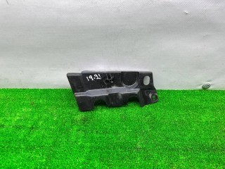 Накладка петли капота правая, ориг. номер 1T0805234B, Volkswagen Caddy 3 поколение 2004-2010