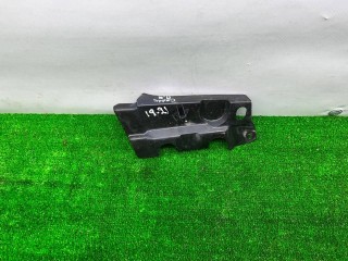 Накладка петли капота правая, ориг. номер 1T0805234B, Volkswagen Caddy 3 поколение 2004-2010