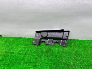 Накладка петли капота правая, ориг. номер 1T0805234B, Volkswagen Caddy 3 поколение 2004-2010