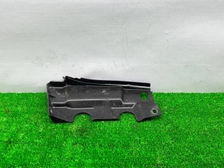 Накладка петли капота левая, ориг. номер 1T0805233A, Volkswagen Caddy 3 поколение 2004-2010