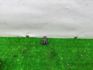 замок подушки безопасности, ориг. номер 8200169589, Renault Laguna 2 поколение 2001-2005