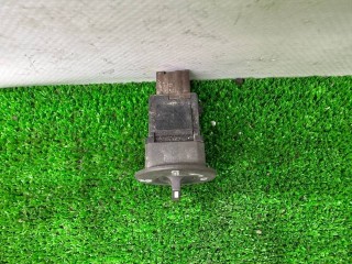 замок подушки безопасности, ориг. номер 8200169589, Renault Laguna 2 поколение 2001-2005