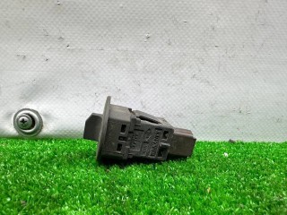 замок подушки безопасности, ориг. номер 8200169589, Renault Laguna 2 поколение 2001-2005