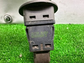 замок подушки безопасности, ориг. номер 8200169589, Renault Laguna 2 поколение 2001-2005