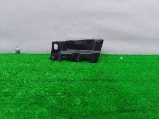 Накладка петли капота левая, ориг. номер 1T0805233A, Volkswagen Caddy 3 поколение 2004-2010