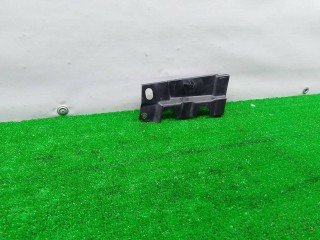 Накладка петли капота левая, ориг. номер 1T0805233A, Volkswagen Caddy 3 поколение 2004-2010