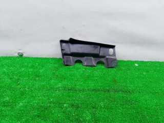 Накладка петли капота левая, ориг. номер 1T0805233A, Volkswagen Caddy 3 поколение 2004-2010