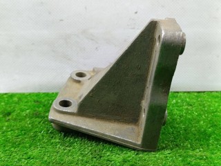 кронштейн двигателя, ориг. номер 92FF9K552DA, Ford Mondeo