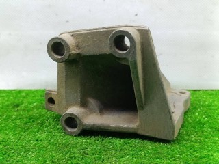 кронштейн двигателя, ориг. номер 92FF9K552DA, Ford Mondeo
