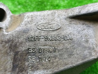 кронштейн двигателя, ориг. номер 92FF9K552DA, Ford Mondeo