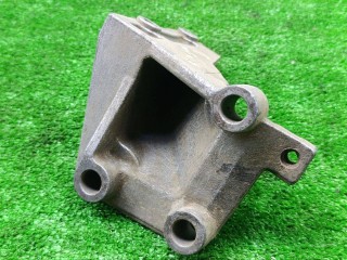 кронштейн двигателя, ориг. номер 92FF9K552DA, Ford Mondeo