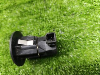 замок подушки безопасности, ориг. номер 46480451, Alfa Romeo 156 1 поколение 1997-2002