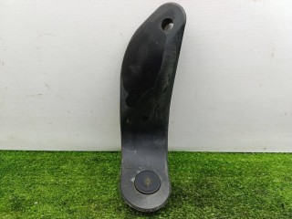 крепление ковриков салона, ориг. номер 36025AE000, Subaru Legacy 3 поколение 1998-2003