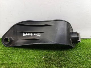 крепление ковриков салона, ориг. номер 36025AE000, Subaru Legacy 3 поколение 1998-2003