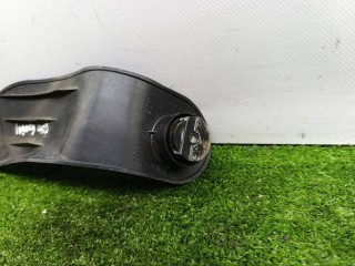 крепление ковриков салона, ориг. номер 36025AE000, Subaru Legacy 3 поколение 1998-2003