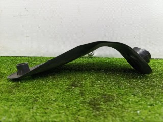 крепление ковриков салона, ориг. номер 36025AE000, Subaru Legacy 3 поколение 1998-2003