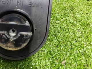 крепление ковриков салона, ориг. номер 36025AE000, Subaru Legacy 3 поколение 1998-2003