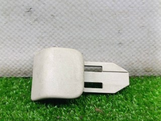 Заглушка крыши, ориг. номер 8200079296, Renault Scenic 1 поколение [рестайлинг] 1999-2003