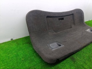 обшивка крышки багажника, Volkswagen Passat B4 1993-1997