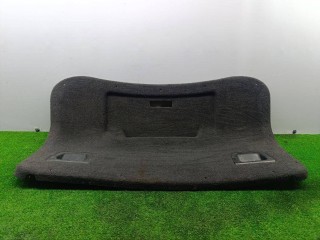 обшивка крышки багажника, Volkswagen Passat B4 1993-1997