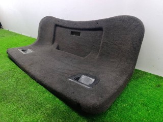 обшивка крышки багажника, Volkswagen Passat B4 1993-1997
