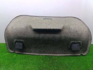 обшивка крышки багажника, Volkswagen Passat B4 1993-1997