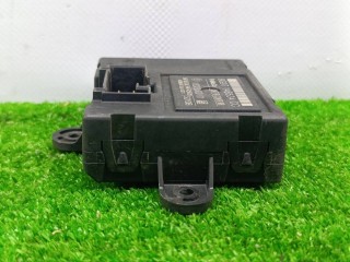модуль управления двери задней левой, ориг. номер 9G9T14B534CC, Ford S-Max 1 поколение [рестайлинг] 2010-2015