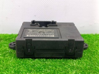модуль управления двери задней левой, ориг. номер 9G9T14B534CC, Ford S-Max 1 поколение [рестайлинг] 2010-2015