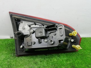 фонарь крышки багажника правый, ориг. номер AM2113A602AE, Ford S-Max 1 поколение [рестайлинг] 2010-2015