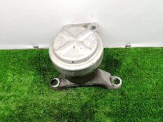 подушка крепления двигателя, ориг. номер HL8022M05, Ford S-Max 1 поколение [рестайлинг] 2010-2015