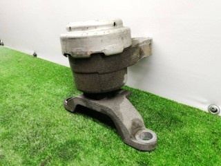 подушка крепления двигателя, ориг. номер HL8022M05, Ford S-Max 1 поколение [рестайлинг] 2010-2015