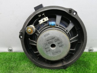 динамик двери задней левой, ориг. номер 6M2T18808FC, Ford S-Max 1 поколение [рестайлинг] 2010-2015