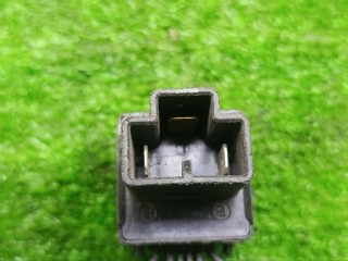 реле поворотов, ориг. номер 257309F900, Nissan Primera P11 1996-2000