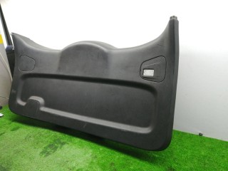 обшивка крышки багажника, ориг. номер 6M21R40411A, Ford S-Max 1 поколение [рестайлинг] 2010-2015