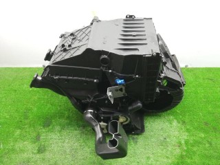 корпус отопителя (печки), ориг. номер 6G9119B555LL, Ford S-Max 1 поколение [рестайлинг] 2010-2015