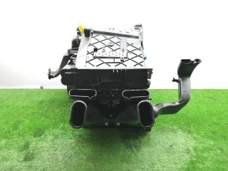 корпус отопителя (печки), ориг. номер 6G9119B555LL, Ford S-Max 1 поколение [рестайлинг] 2010-2015