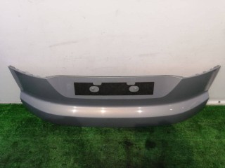 накладка крышки багажника, ориг. номер AM21423A40, Ford S-Max 1 поколение [рестайлинг] 2010-2015
