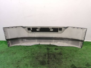 накладка крышки багажника, ориг. номер AM21423A40, Ford S-Max 1 поколение [рестайлинг] 2010-2015
