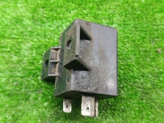 реле (прочие), ориг. номер 87VB11450AA, Ford Transit 5 поколение 1995-2003