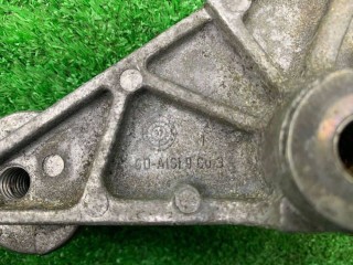 натяжитель цепи, ориг. номер 90502421, 2246692., Opel Zafira