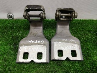 петля крышки багажника, Ford S-Max 1 поколение [рестайлинг] 2010-2015